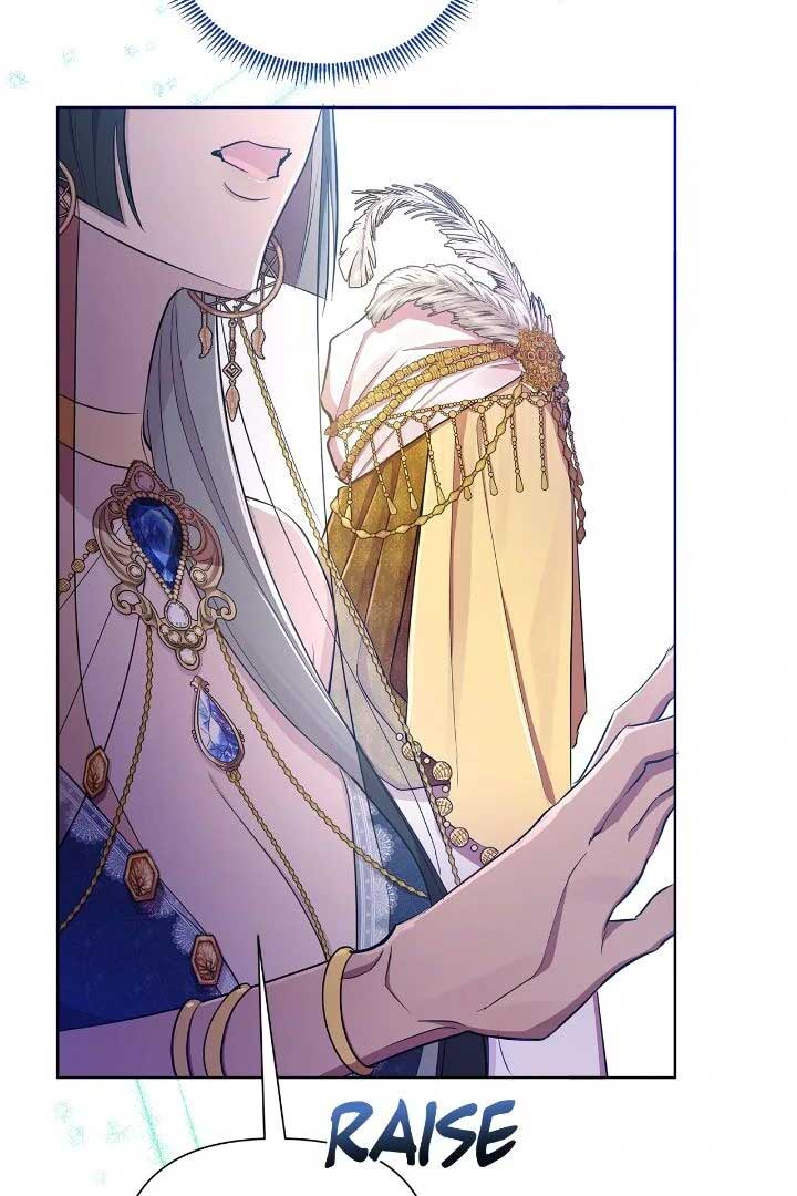 Author, In This Life I’m The Protagonist Chapter 39 334 33