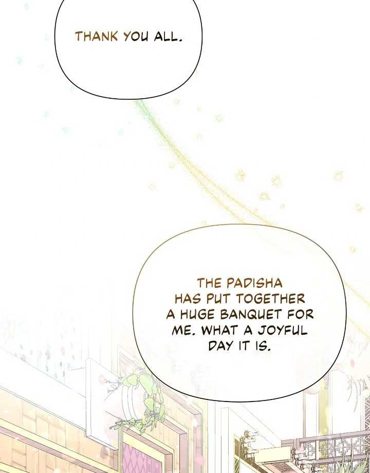 Author, In This Life I’m The Protagonist Chapter 39 335 34