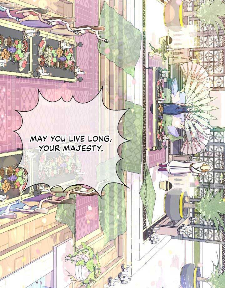 Author, In This Life I’m The Protagonist Chapter 39 336 35