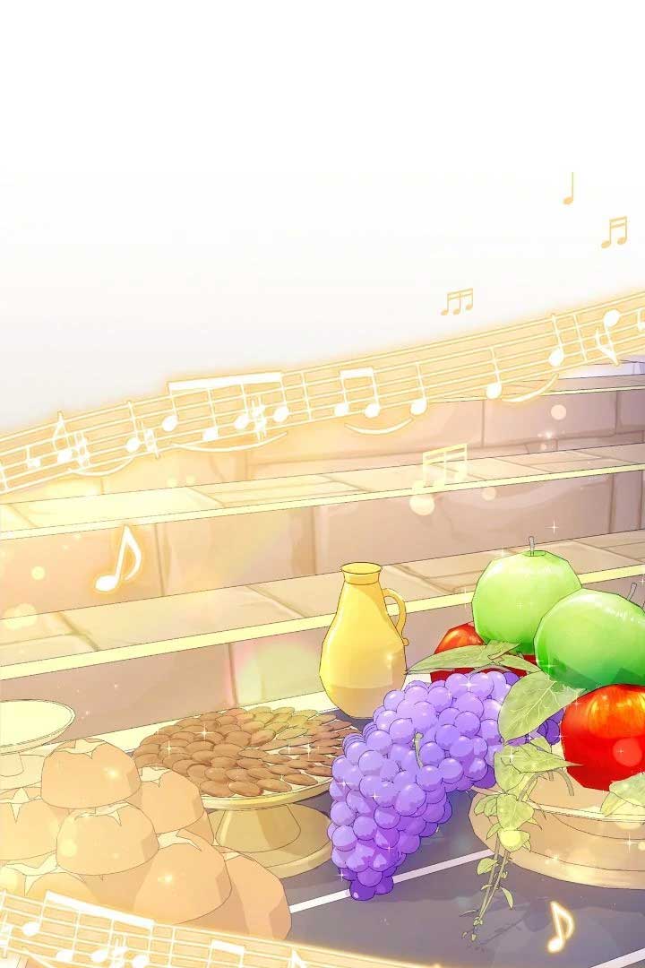 Author, In This Life I’m The Protagonist Chapter 39 338 37