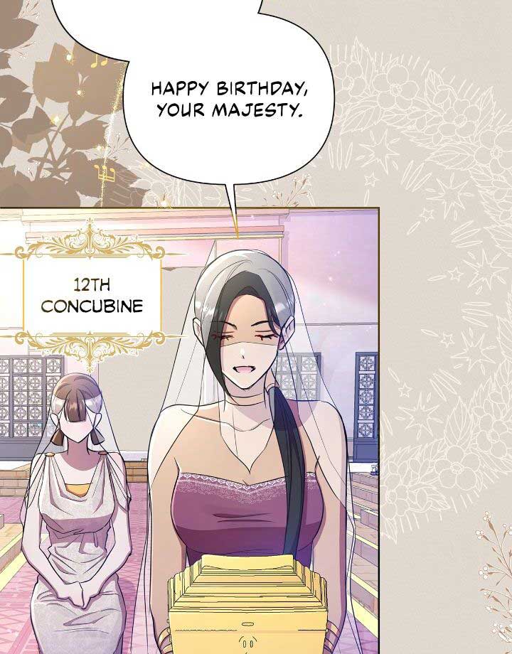 Author, In This Life I’m The Protagonist Chapter 39 341 40