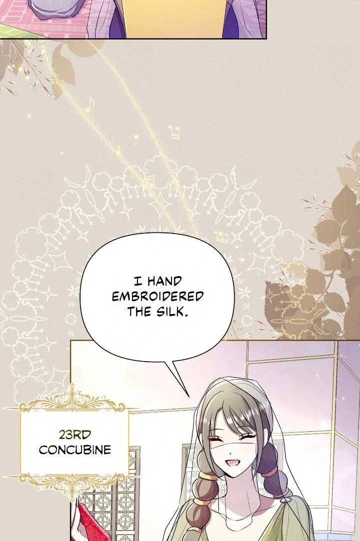 Author, In This Life I’m The Protagonist Chapter 39 342 41