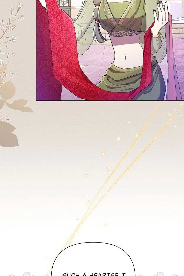 Author, In This Life I’m The Protagonist Chapter 39 343 42