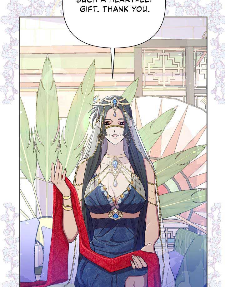 Author, In This Life I’m The Protagonist Chapter 39 344 43