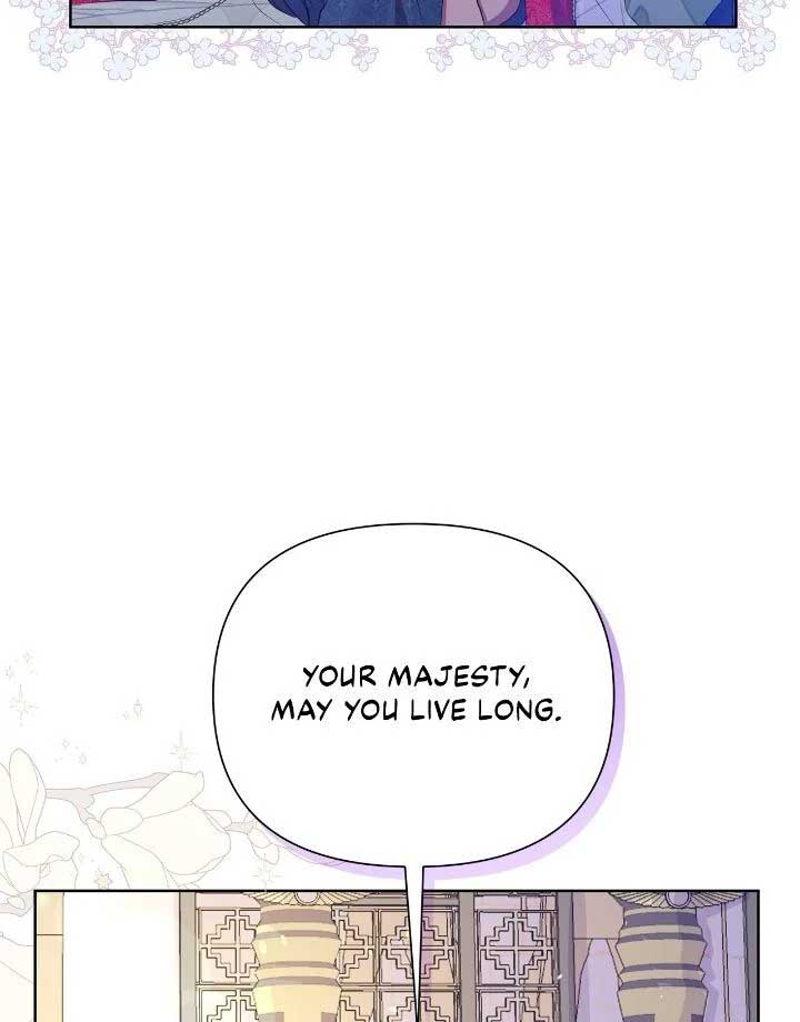 Author, In This Life I’m The Protagonist Chapter 39 345 44