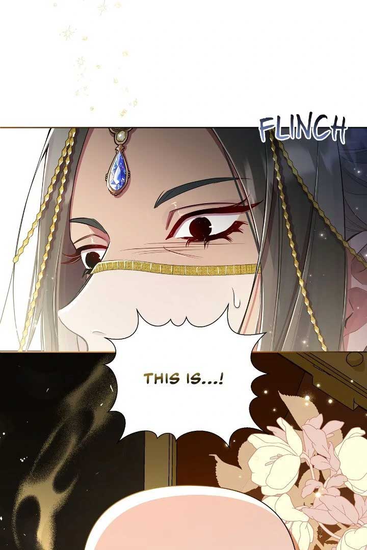 Author, In This Life I’m The Protagonist Chapter 39 347 46