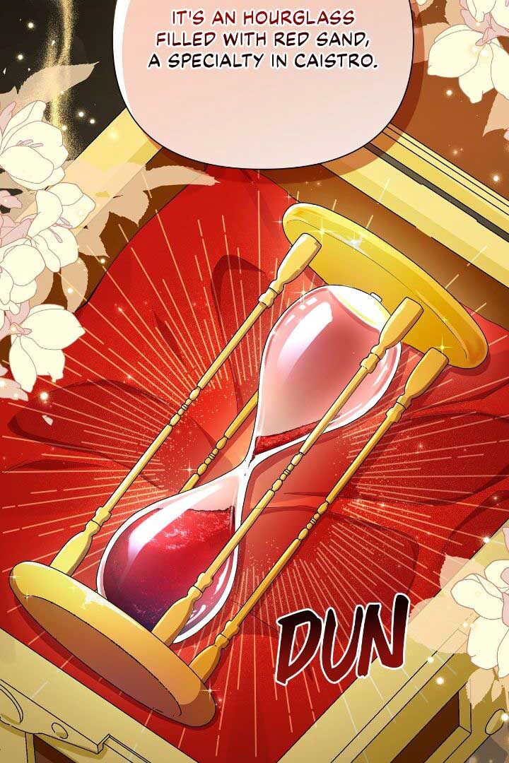 Author, In This Life I’m The Protagonist Chapter 39 348 47