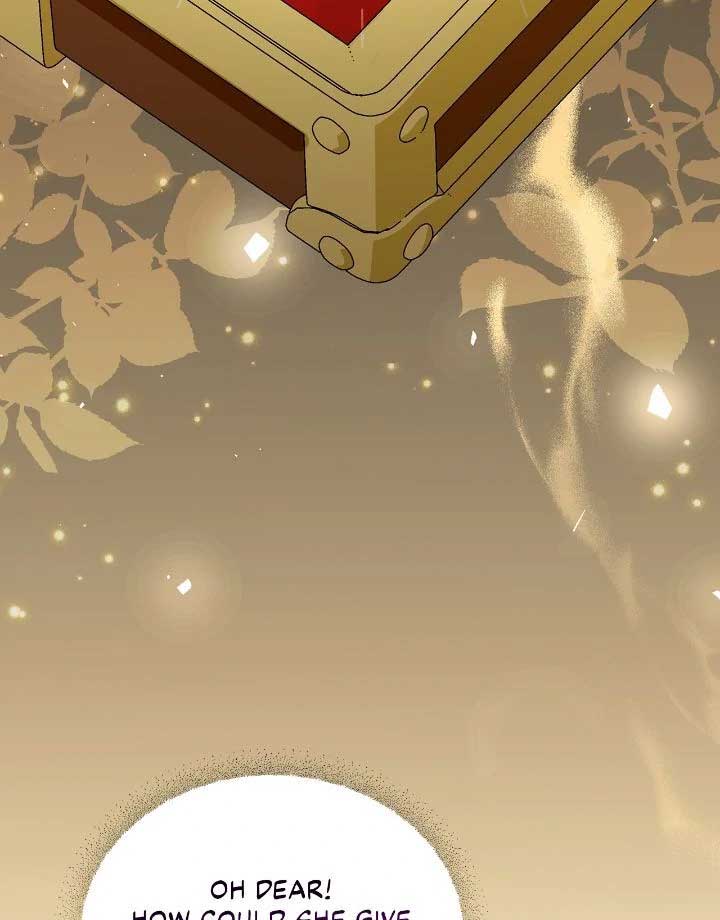 Author, In This Life I’m The Protagonist Chapter 39 349 48