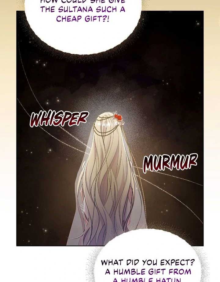 Author, In This Life I’m The Protagonist Chapter 39 350 49