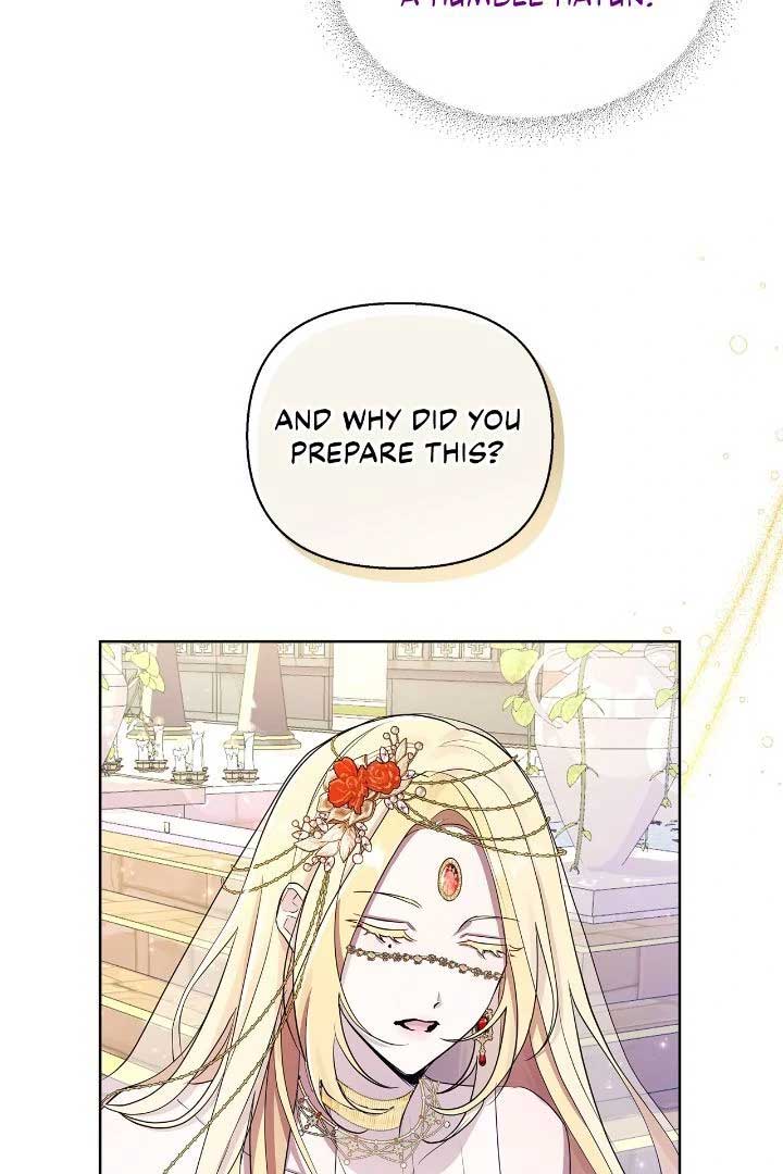 Author, In This Life I’m The Protagonist Chapter 39 351 50