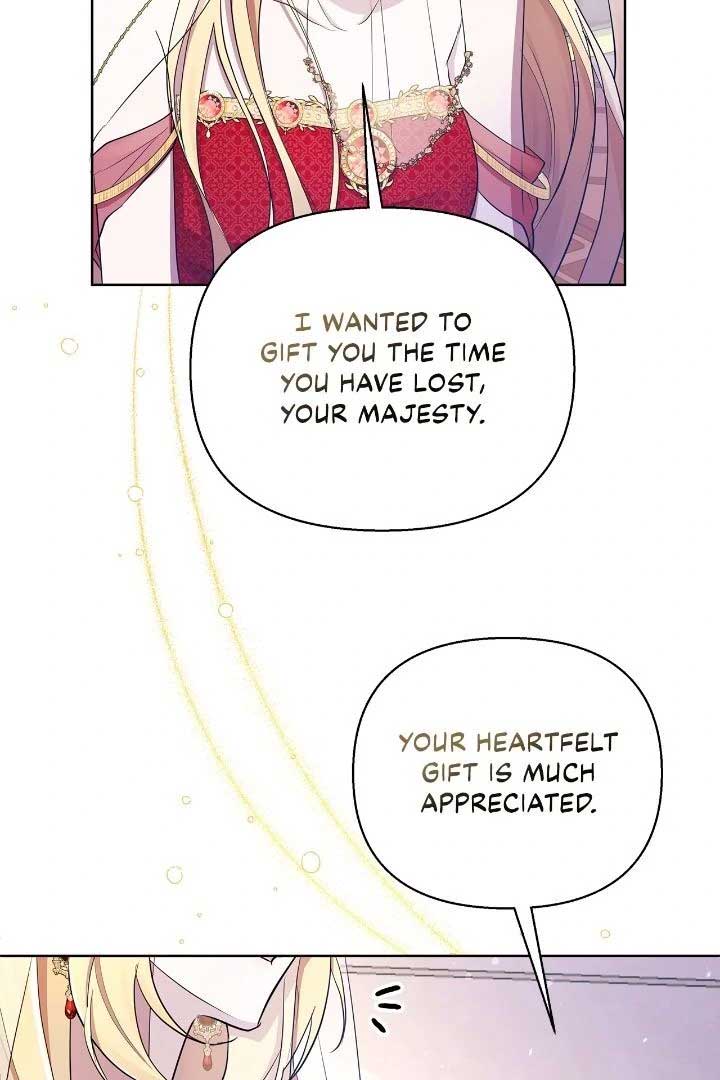 Author, In This Life I’m The Protagonist Chapter 39 352 51