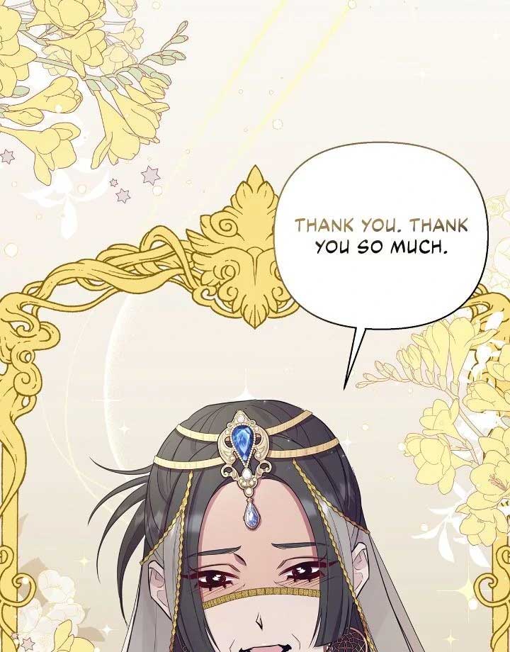 Author, In This Life I’m The Protagonist Chapter 39 354 53