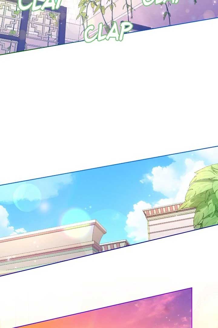 Author, In This Life I’m The Protagonist Chapter 39 357 56