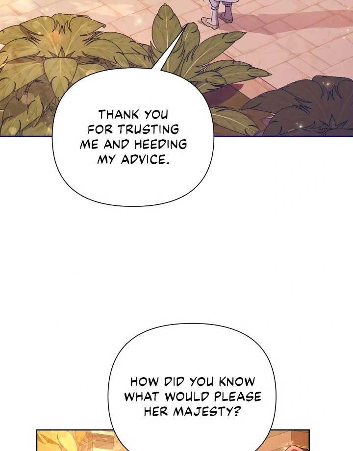 Author, In This Life I’m The Protagonist Chapter 39 359 58