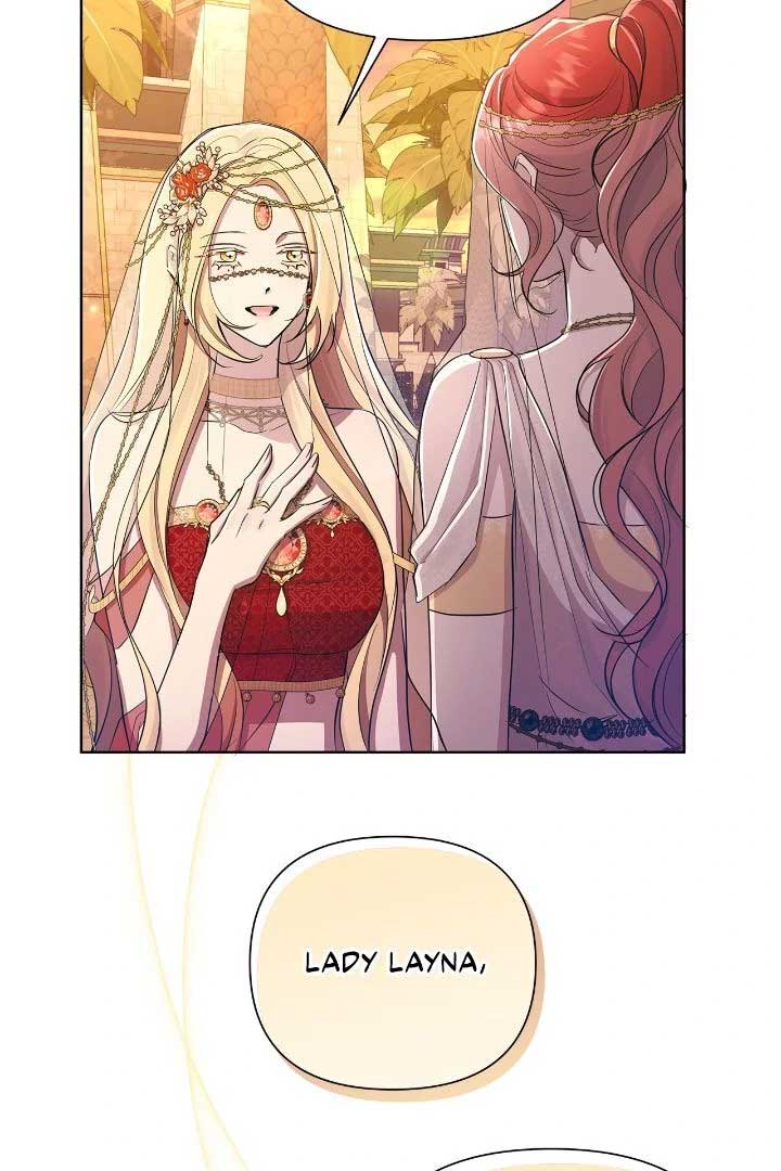 Author, In This Life I’m The Protagonist Chapter 39 360 59