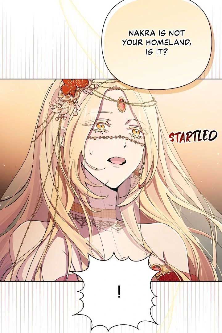 Author, In This Life I’m The Protagonist Chapter 39 361 60