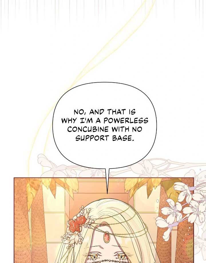 Author, In This Life I’m The Protagonist Chapter 39 362 61