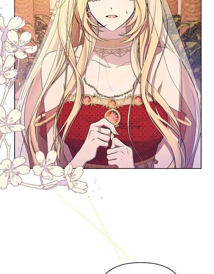 Author, In This Life I’m The Protagonist Chapter 39 363 62