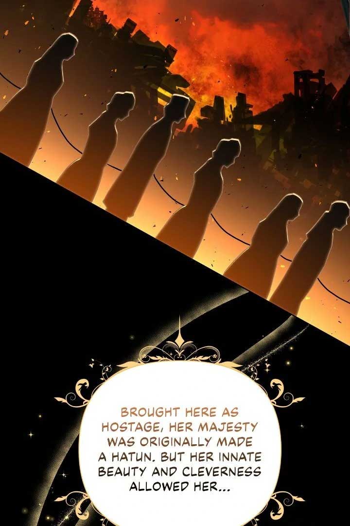 Author, In This Life I’m The Protagonist Chapter 39 366 65