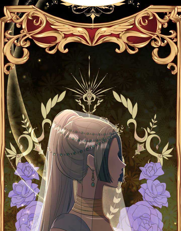 Author, In This Life I’m The Protagonist Chapter 39 367 66