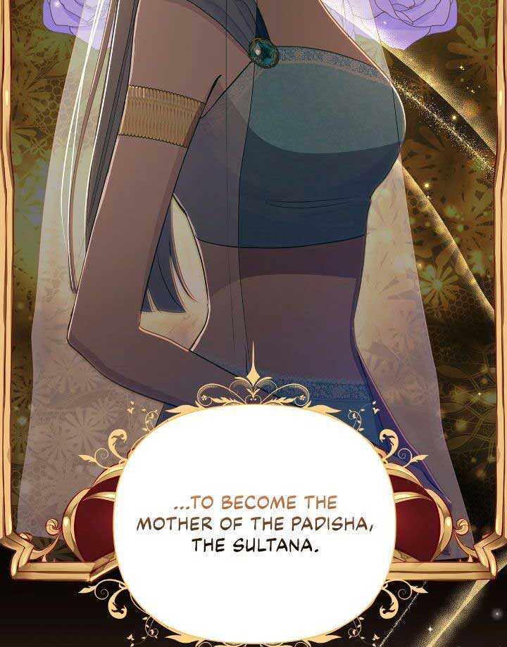 Author, In This Life I’m The Protagonist Chapter 39 368 67