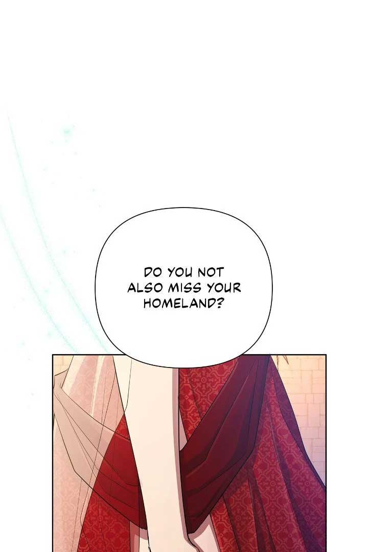 Author, In This Life I’m The Protagonist Chapter 39 370 69