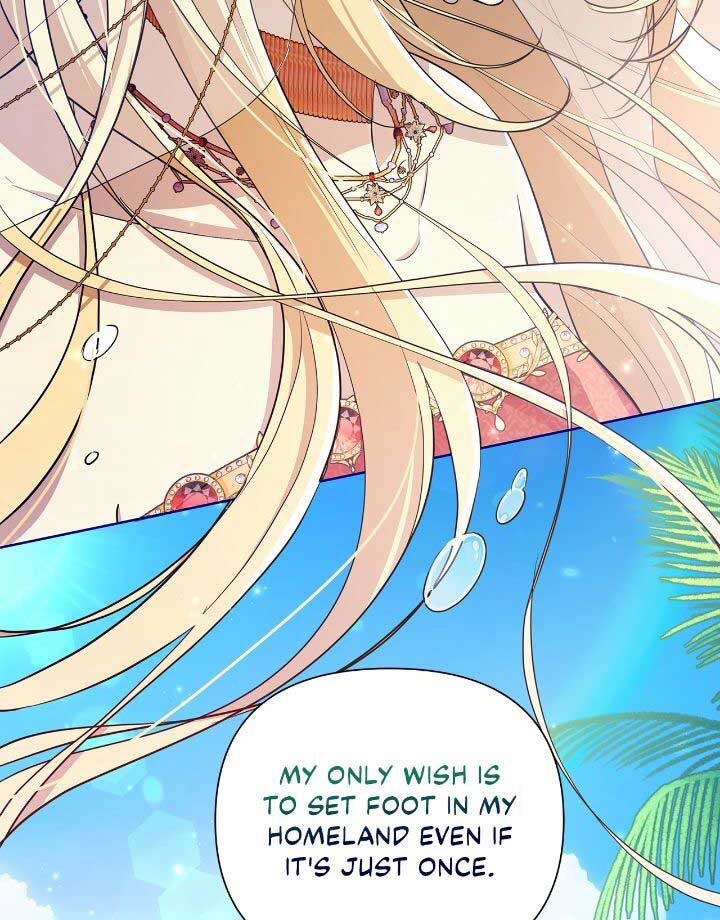 Author, In This Life I’m The Protagonist Chapter 39 373 72