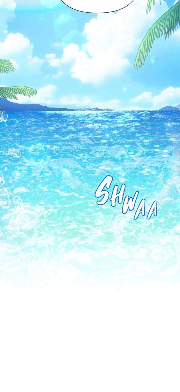 Author, In This Life I’m The Protagonist Chapter 39 374 73