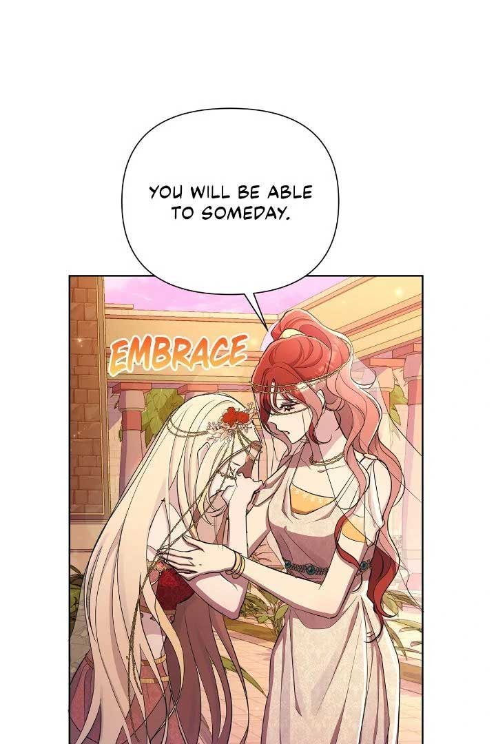 Author, In This Life I’m The Protagonist Chapter 39 375 74