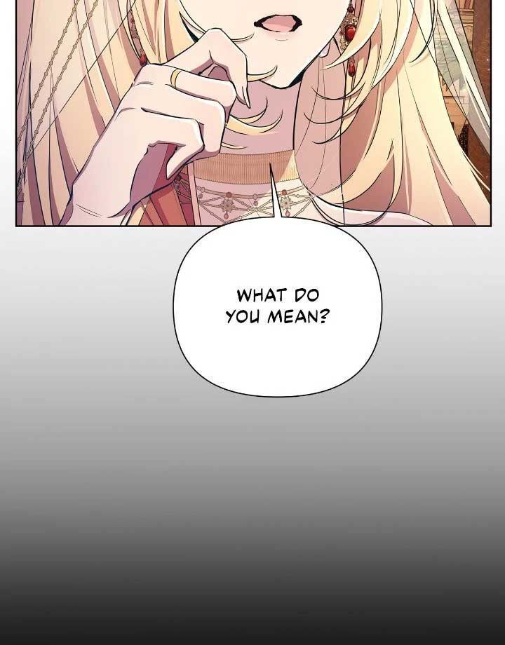 Author, In This Life I’m The Protagonist Chapter 39 377 76