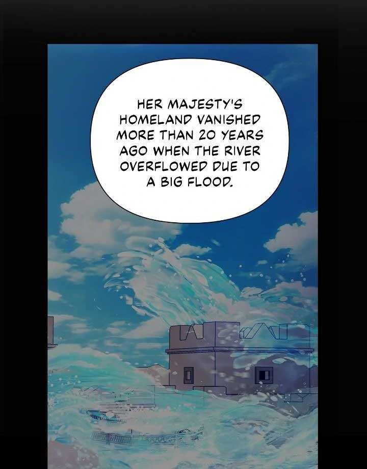 Author, In This Life I’m The Protagonist Chapter 39 378 77