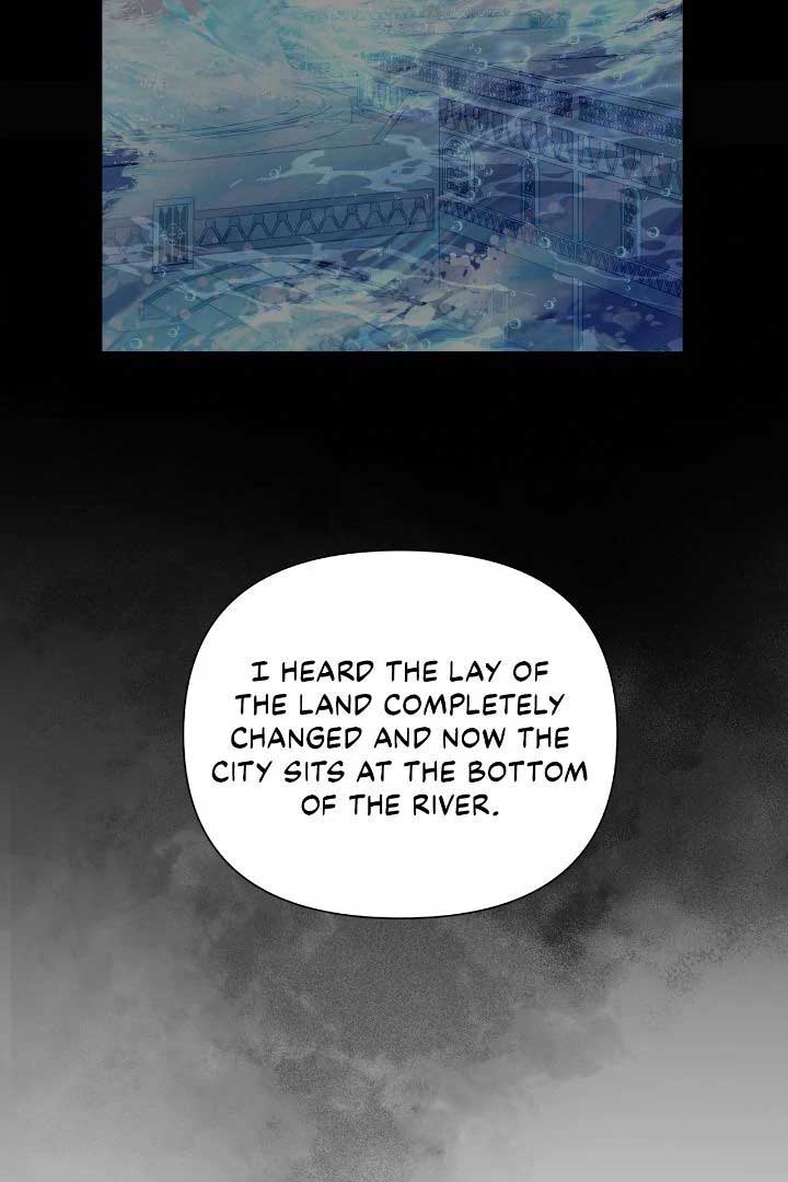 Author, In This Life I’m The Protagonist Chapter 39 379 78