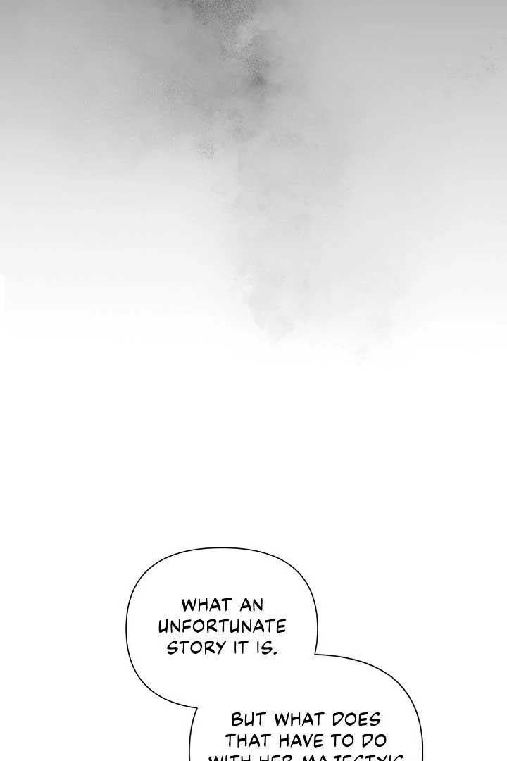 Author, In This Life I’m The Protagonist Chapter 39 380 79