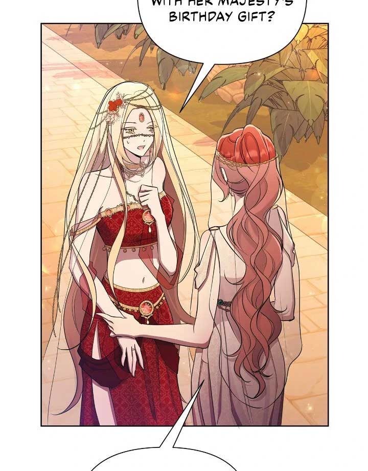 Author, In This Life I’m The Protagonist Chapter 39 381 80