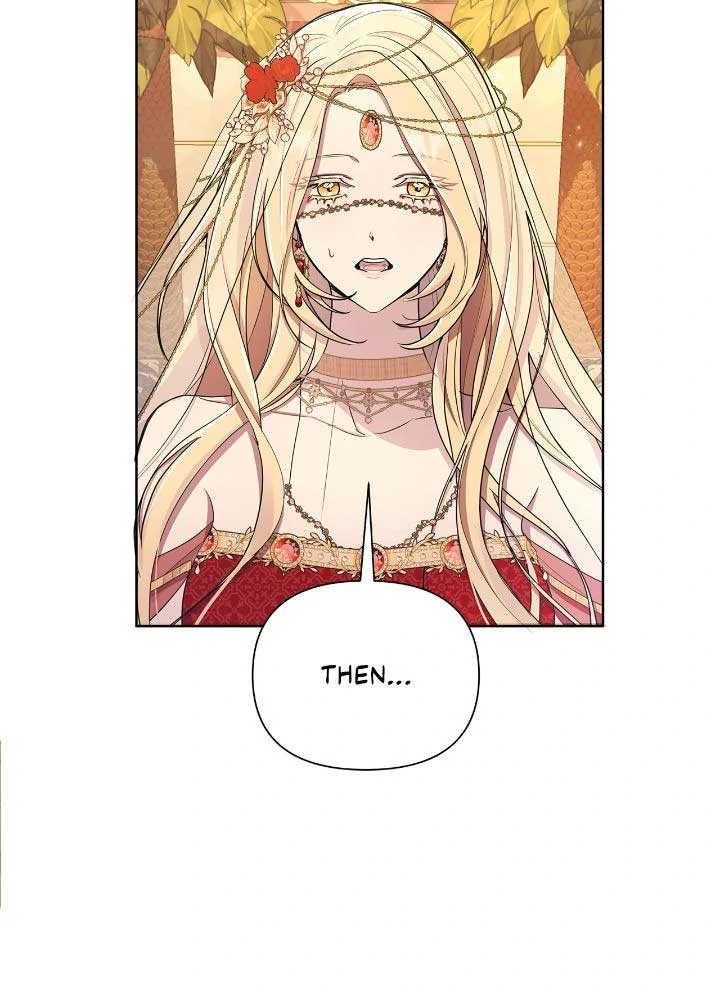 Author, In This Life I’m The Protagonist Chapter 39 383 82