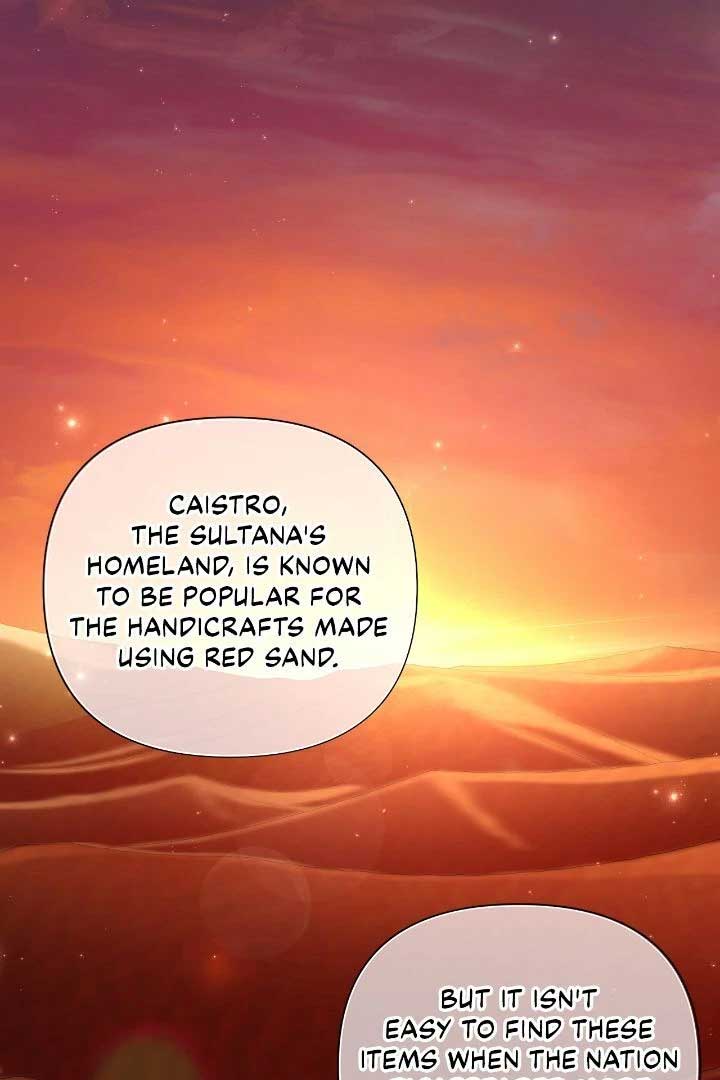 Author, In This Life I’m The Protagonist Chapter 39 384 83