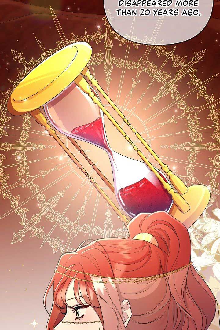 Author, In This Life I’m The Protagonist Chapter 39 385 84