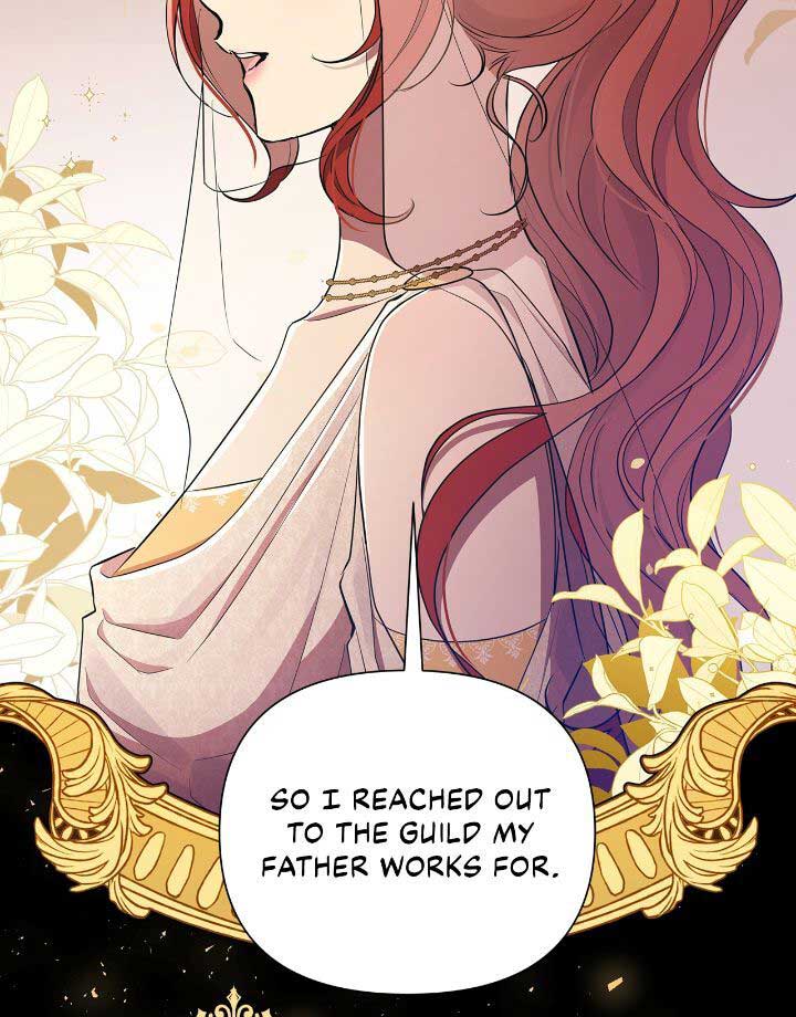 Author, In This Life I’m The Protagonist Chapter 39 386 85