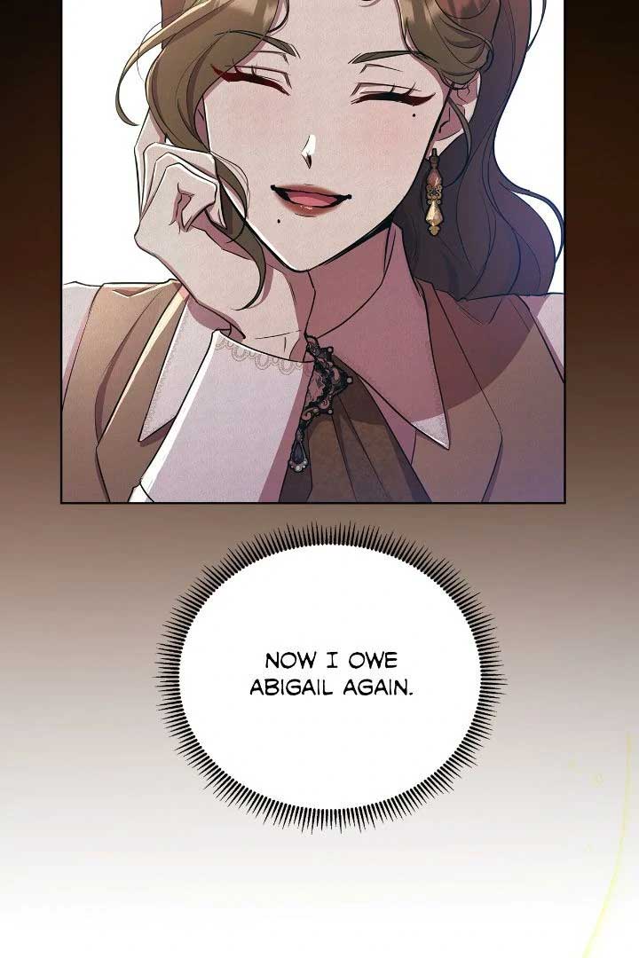 Author, In This Life I’m The Protagonist Chapter 39 388 87