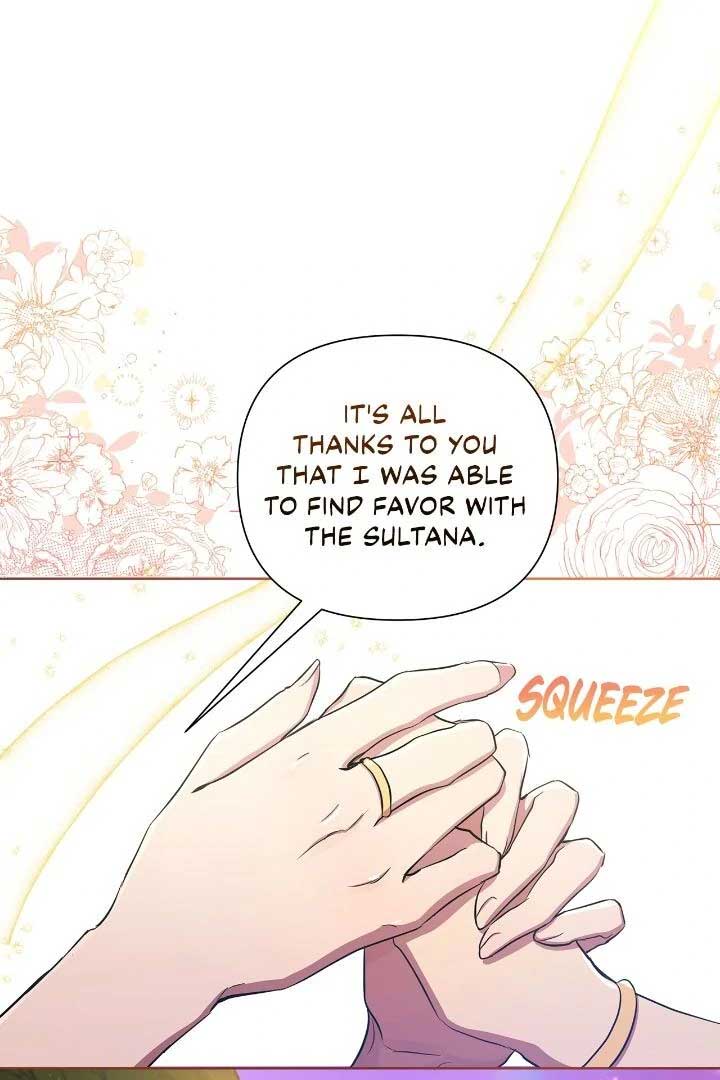 Author, In This Life I’m The Protagonist Chapter 39 389 88