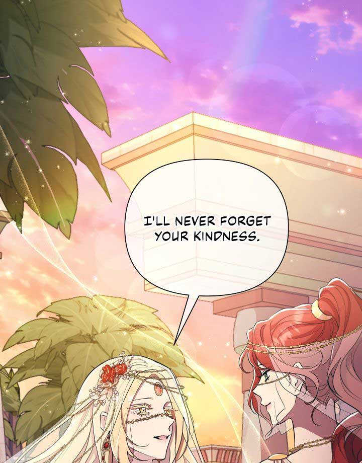 Author, In This Life I’m The Protagonist Chapter 39 390 89