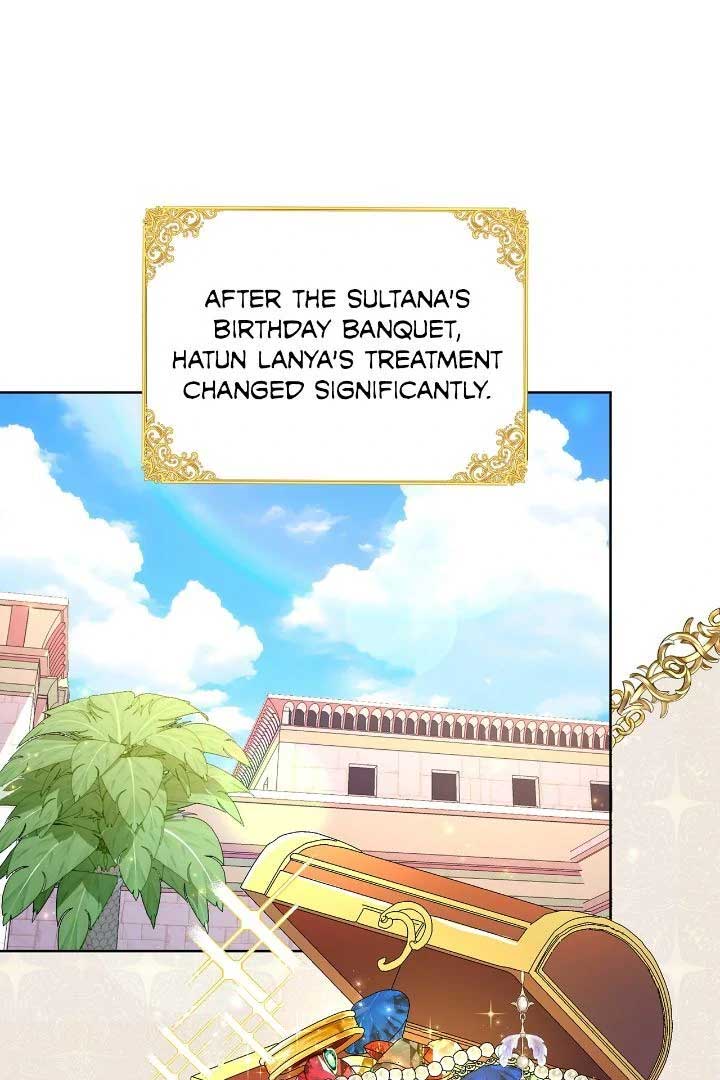 Author, In This Life I’m The Protagonist Chapter 39 393 92