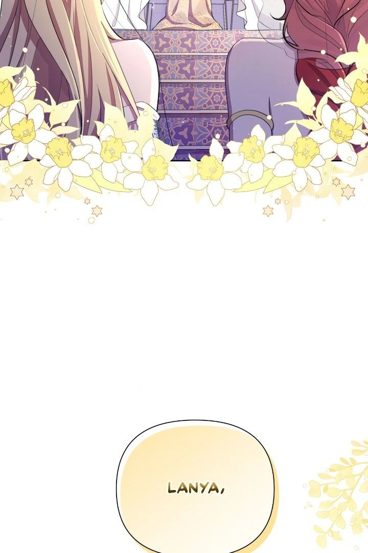 Author, In This Life I’m The Protagonist Chapter 40 327 002