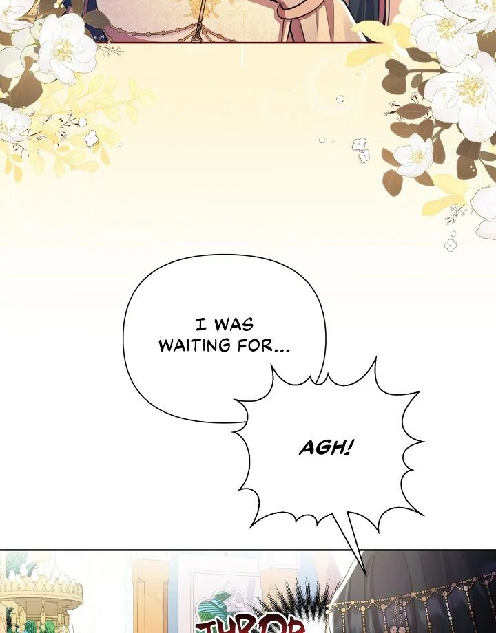 Author, In This Life I’m The Protagonist Chapter 40 329 004