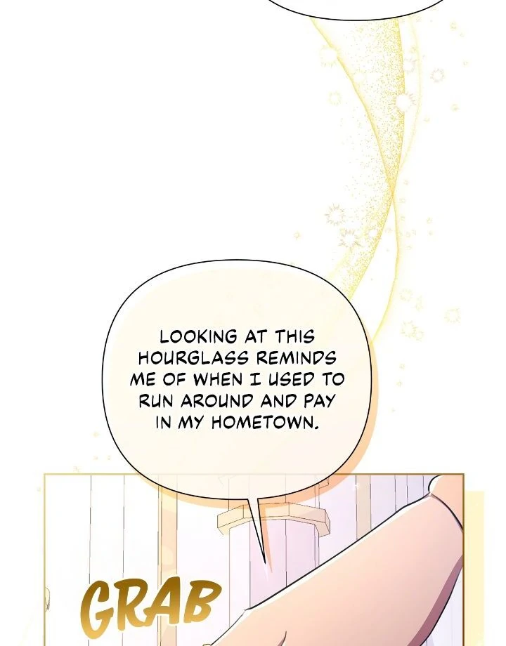 Author, In This Life I’m The Protagonist Chapter 40 333 008