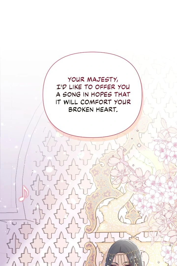 Author, In This Life I’m The Protagonist Chapter 40 335 010