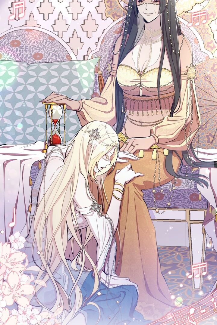 Author, In This Life I’m The Protagonist Chapter 40 336 011