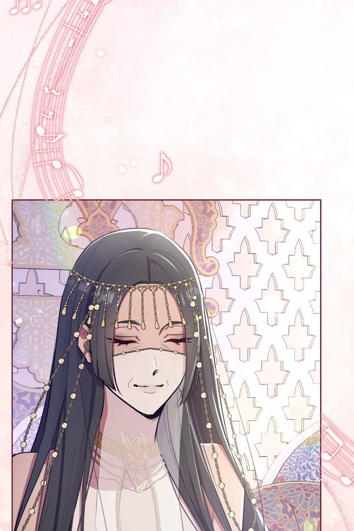 Author, In This Life I’m The Protagonist Chapter 40 339 014