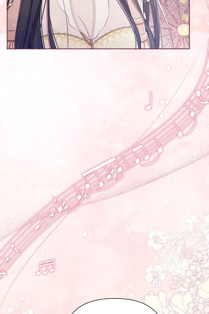 Author, In This Life I’m The Protagonist Chapter 40 340 015