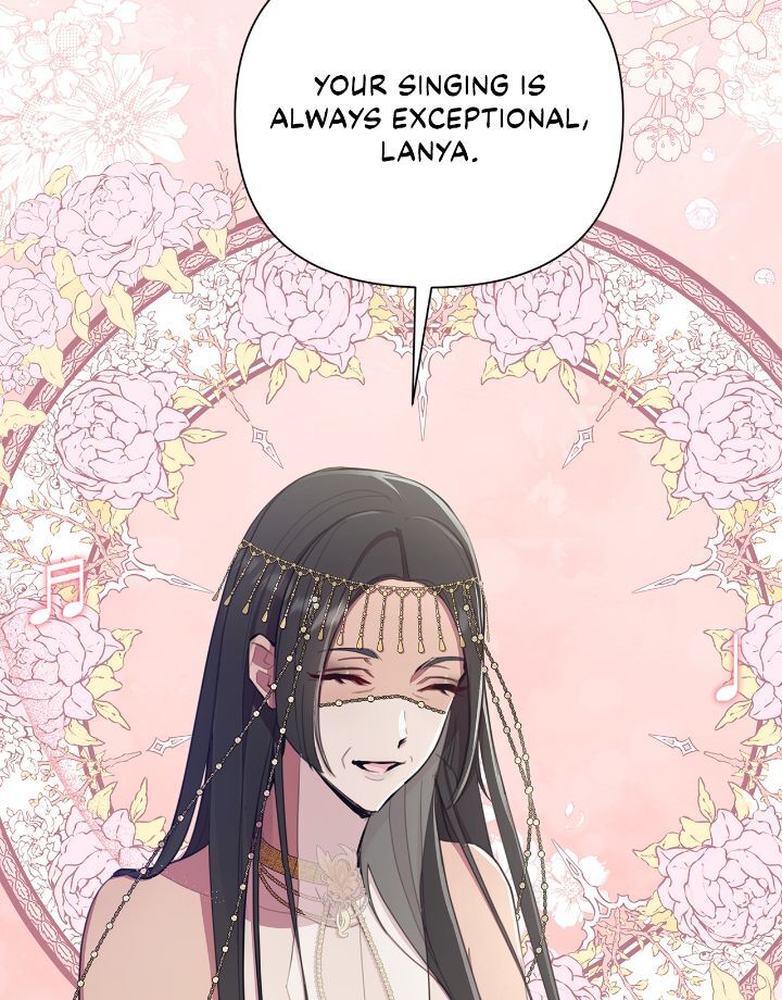 Author, In This Life I’m The Protagonist Chapter 40 341 016